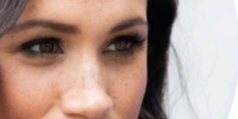 Meghan Markle - Une gifle pour la reine, cet acte impardonnable qui l'a fait pleurer