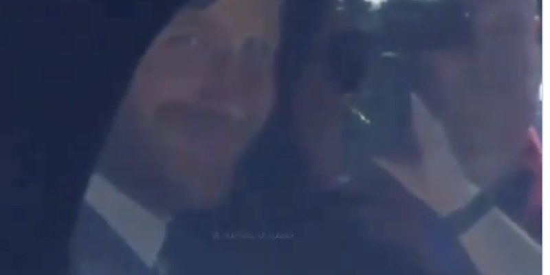 Meghan Markle valide la décision de Harry : Un pas crucial pour soutenir Charles et William