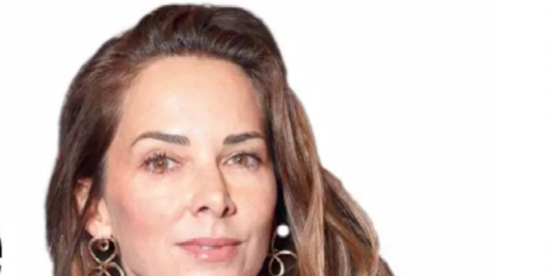 Mélissa Theuriau : Son passé rattrapé par le scandale Depardieu !