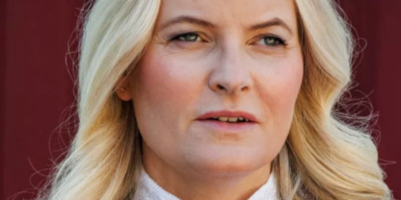 Mette-Marit de Norvège, incendie criminel du château : qui veut leur faire du mal ?