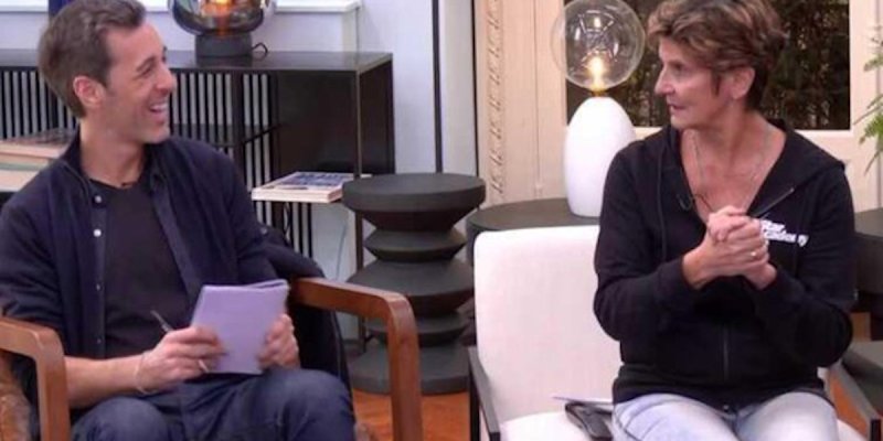 Michael Goldman (Star Academy) sans pitié avec Laure Balon, cette erreur qui ne passe pas