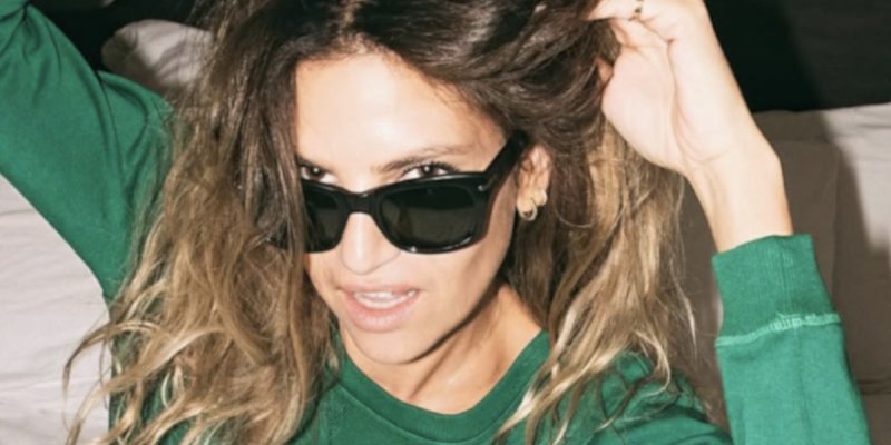 Michaël Youn : Isabelle Funaro face à des rumeurs d'infidélité, elle réagit !