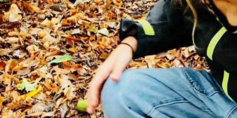 Michael Youn, terrible deuil - Il annonce une triste nouvelle (photo)