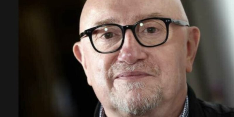 Michel Blanc : Ce médicament qui aurait pu le sauver ! 