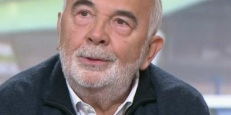 Michel Blanc : ce qui a vraiment agacé Gérard Jugnot dans l'hommage posthume