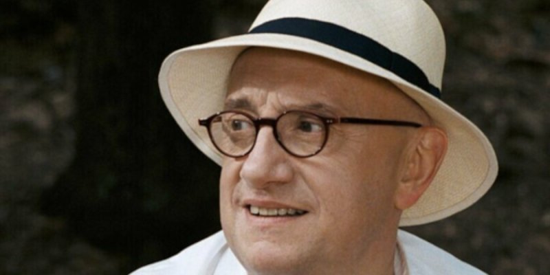 Michel Blanc : détails sur ses obsèques et l'hommage du Splendid