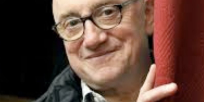 Michel Blanc : Les circonstances du décès se précisent