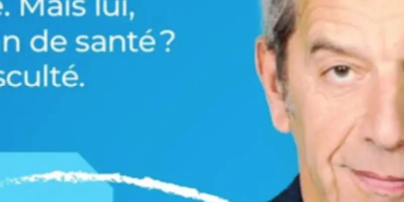 Michel Cymes, âpre bataille contre le cancer, révélation sur la maladie