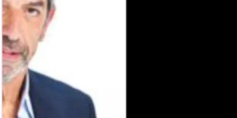 Michel Cymès, clap de fin avec France Télévisions une triste nouvelle annoncée