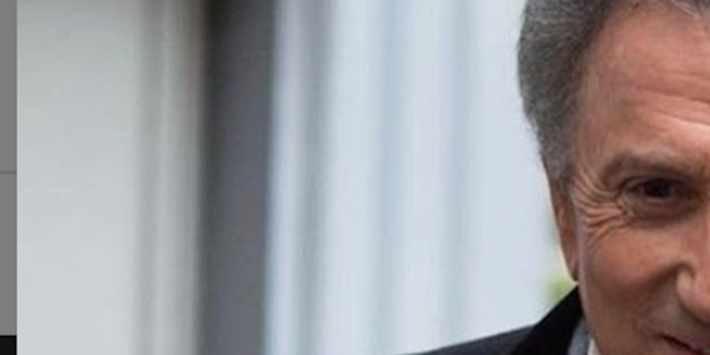 Michel Drucker, cancer - mise au point radicale à Aix-en-Provence, étonnant rendez-vous