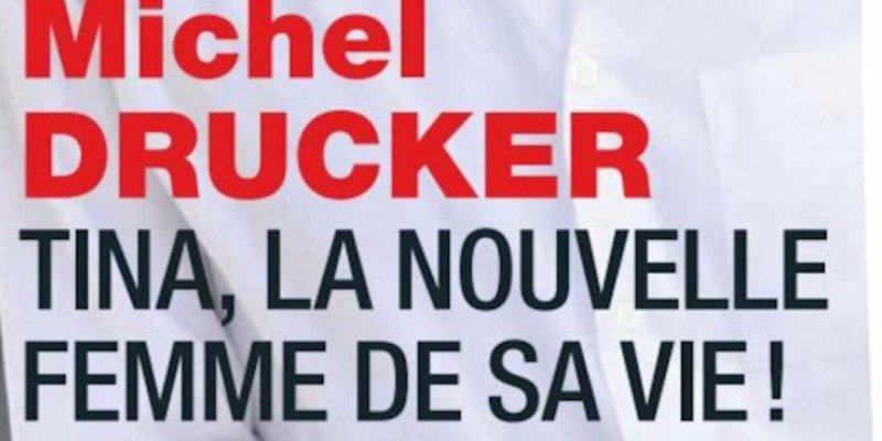 Michel Drucker - Dany Saval "trahie" - sa méthode de drague révélée - un proche balance