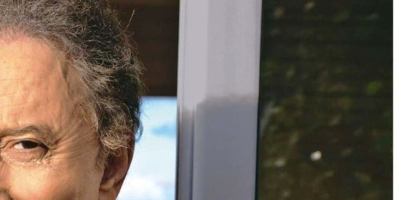 Michel Drucker fragilisé par la maladie - confidence sur son fils caché