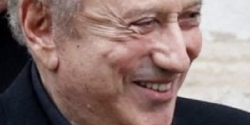 Michel Drucker : "J'ai failli me perdre", ses confidences sur fortune 