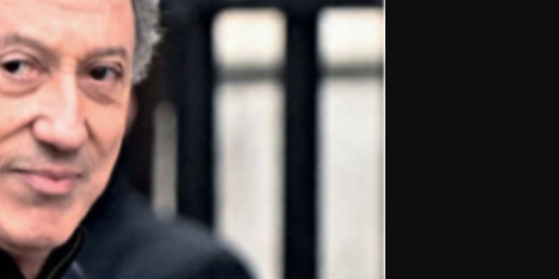 Michel Drucker, un mort-vivant : Les secrets de sa récente opération du cœur enfin dévoilés !