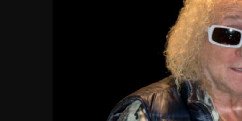 Michel Polnareff secoué par le séisme au Maroc : il évoque son « immense tristesse »