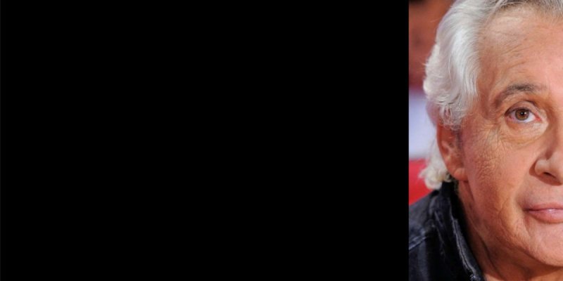 Michel Sardou : Sa liaison secrète avec une femme de 37 ans sa cadette ! Anne-Marie a surpris leurs tendres échanges