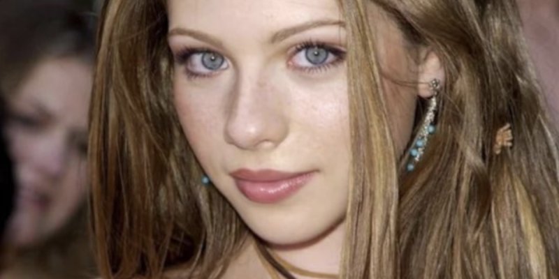 Michelle Trachtenberg : que sait-on des circonstances de son décès ?