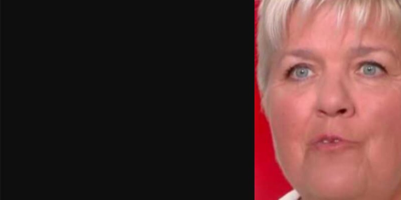 Mimie Mathy condamnée au fauteuil roulant, révélation sur son état