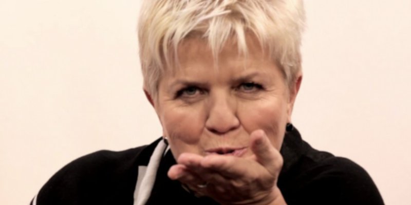 Mimie Mathy et Benoist Gérard, le torchon brûle !