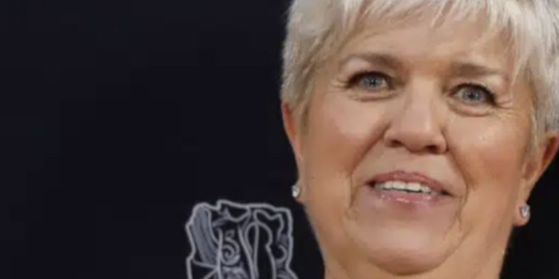 Mimie Mathy fragilisée, elle opte pour un scooter électrique