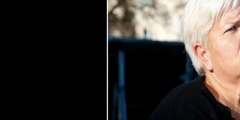 Mimie Mathy ne peut plus marcher, les médecins sont impuissants