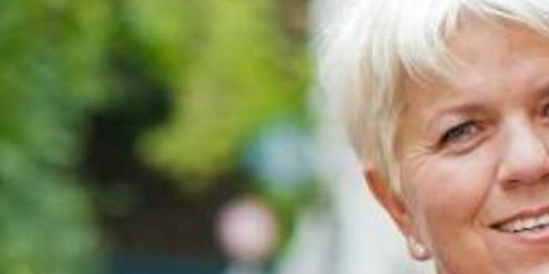 Mimie Mathy, vit l'enfer, on veut démolir