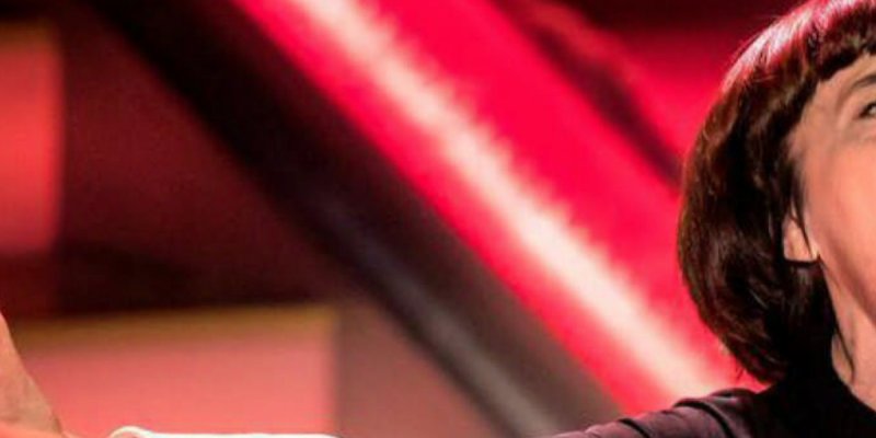 Mireille Mathieu angoissée, peur du noir, confidence sur cette période « dépressiogène »