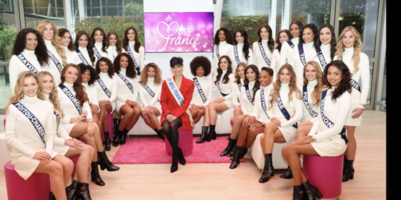 Miss France 2025 : Osez le féminisme essuie un échec judiciaire