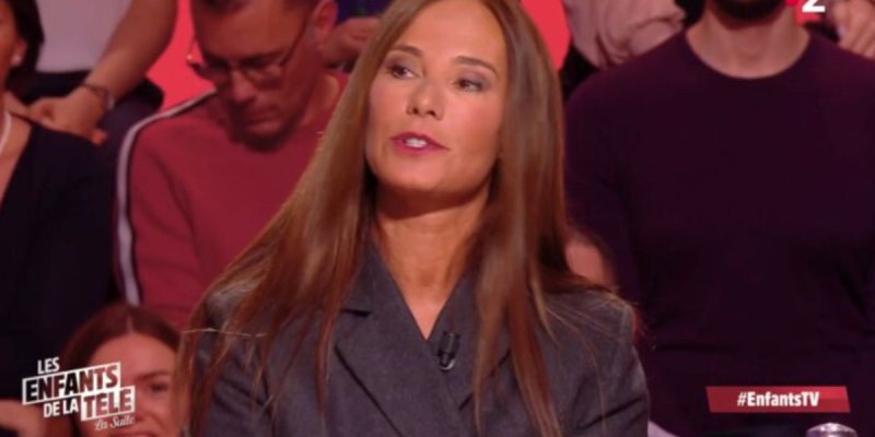 Miss France « Le jury était bourré ! » : Les confidences explosives de Nathalie Marquay