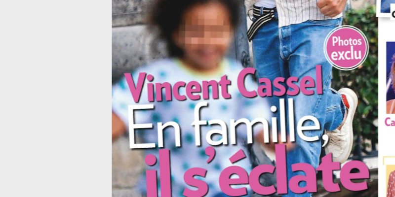 Monica Bellucci et Tina Kunakey la hache de guerre enterrée, révélation sur leur relation