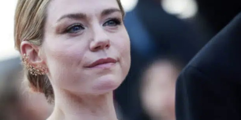 Mort d'Émilie Dequenne, Juliette Binoche ciblée après son message poignant