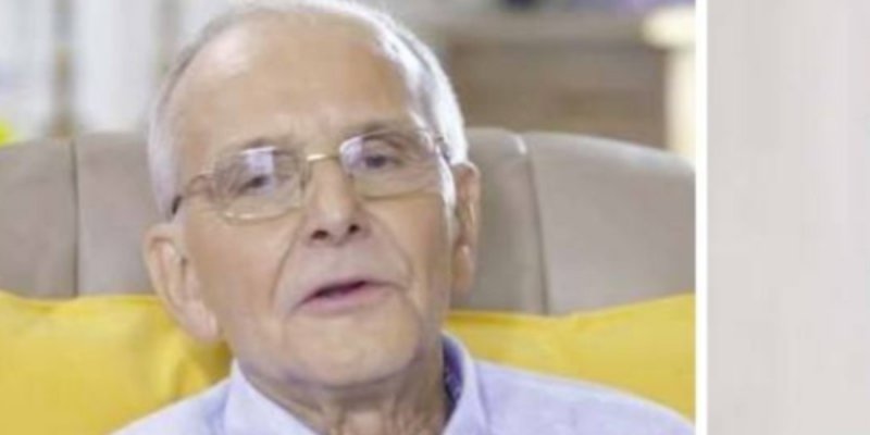 Mort d'Axel Kahn, il est emporté par cancer, ses surprenantes confidences sur la mort