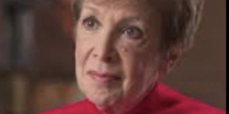 Mort de Catherine Laborde : la France pleure sa "miss météo"
