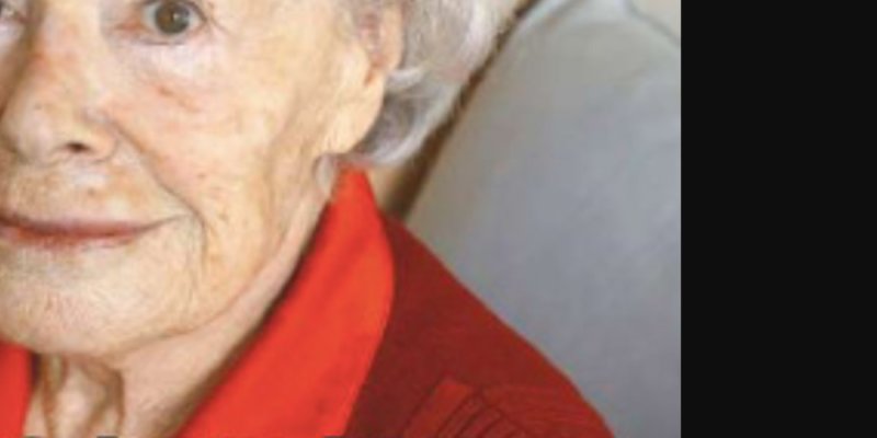 Mort de Claude Sarraute : Les souffrances insoutenables avant son triste départ