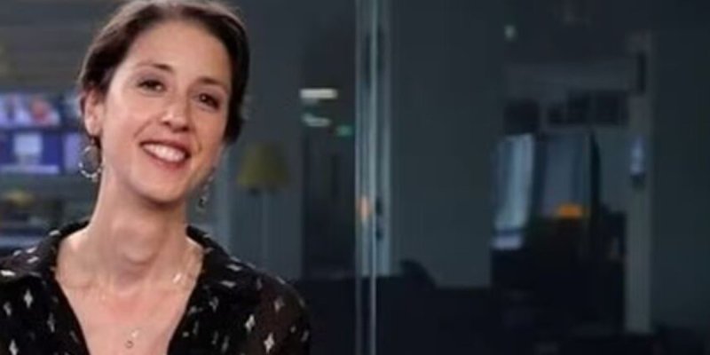 Clémentine Vergnaud morte à 31 ans, la douloureuse confession de Grégoire Lecalot (vidéo)