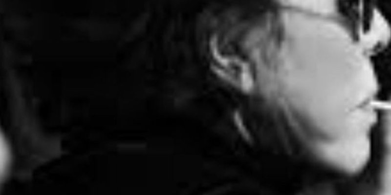 Mort de Dani : victime « d'un malaise, ses surprenantes confidences sur JoyStarr