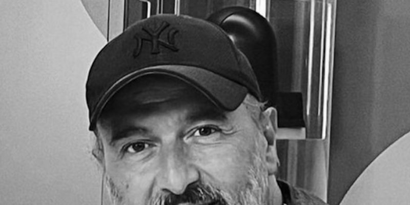 Mort de Daniel Lévi des suites d'un cancer, son épouse annonce la date de ses funérailles