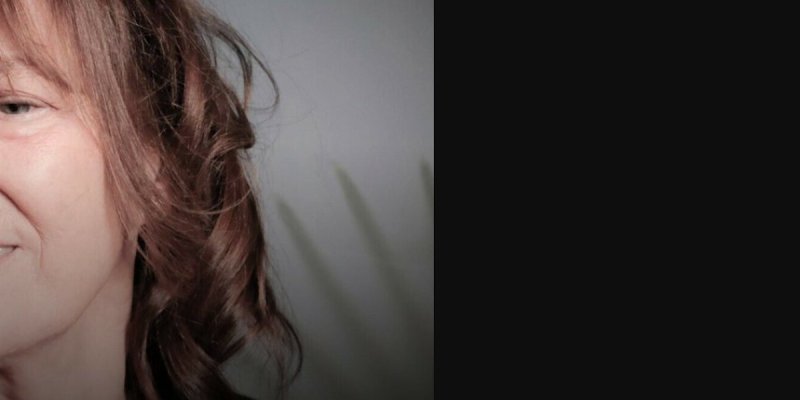Mort de Jane Birkin, cancer, un AVC ! Elle était « vulnérable » et « dans le besoin »