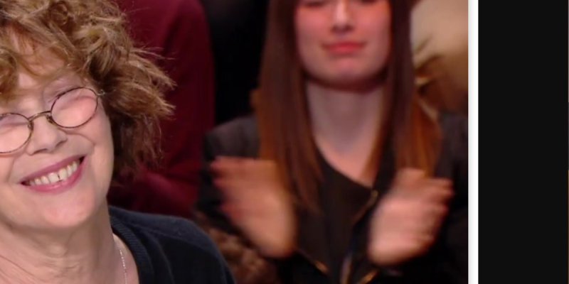 Mort de Jane Birkin : son combat acharné contre une maladie redoutable