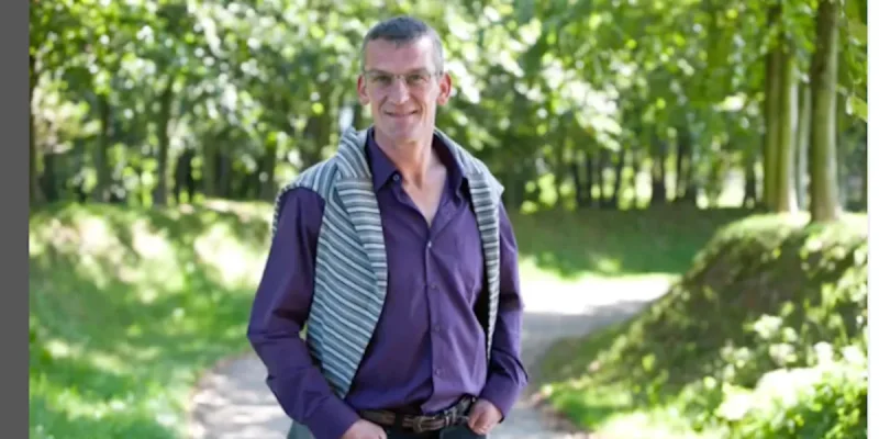 Mort de Jean-Claude de l'Amour est dans le pré, précisions sur son décès