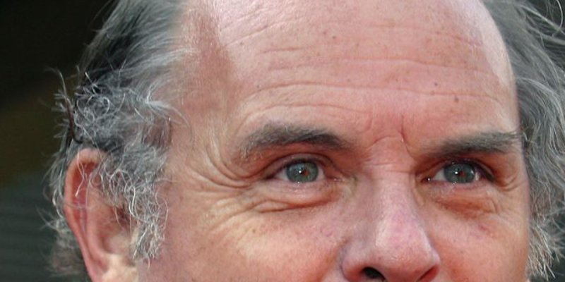 Mort de Jean-François Stévenin à l'âge de 77 ans