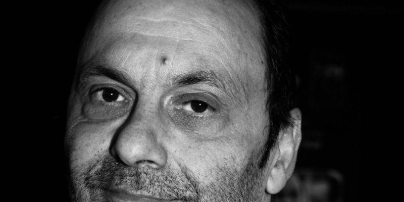Mort de Jean-Pierre Bacri des suites d'un cancer