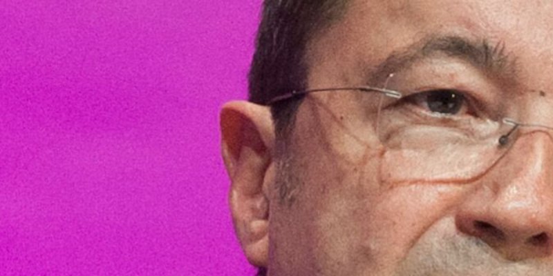 Mort de Marion Game - Frédéric Bouraly dévoile les circonstances troublantes