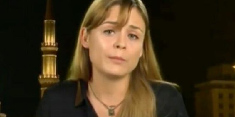 Mort de Mélanie Houé à 36 ans d'une maladie fulgurante