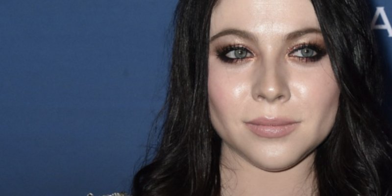 Mort de Michelle Trachtenberg, ses parents refusent d'en révéler la cause