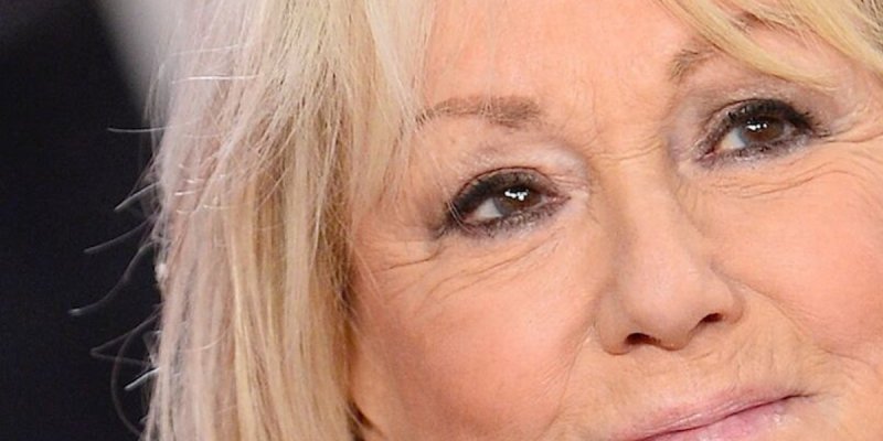 Mort de Mylène Demongeot, confidences sur son cancer du péritoine