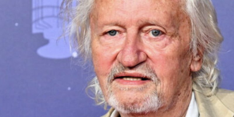 Mort de Niels Arestrup après un long combat contre la maladie
