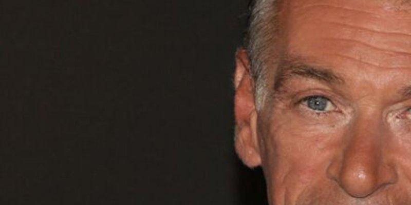 Mort de Patrick Dupond, retour sur sa relation avec Leïla Da Rocha, son homosexualité