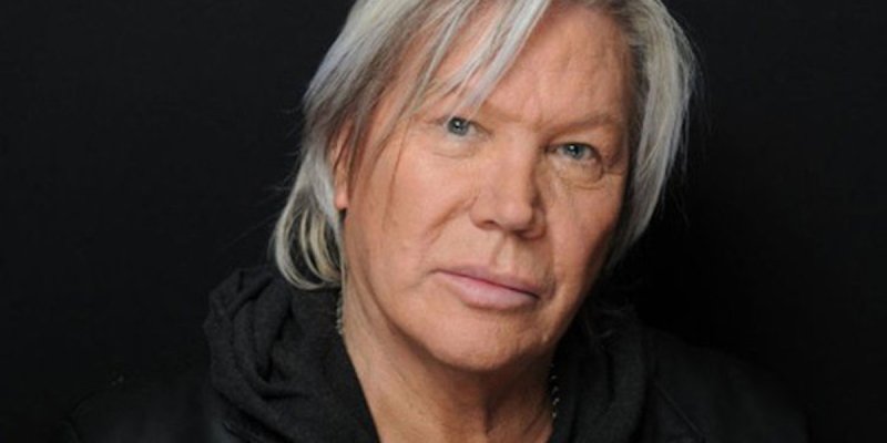 Mort de Patrick Juvet à 70 ans à Barcelone