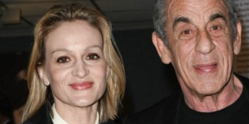 Mort de Thierry Ardisson, la cause révélée